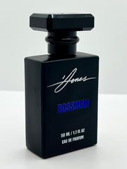 BOSSMAN