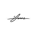 J.Jones & Co
