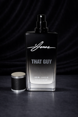 THAT GUY